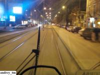 Imagine atasata: IMG_20141223_194249.jpg